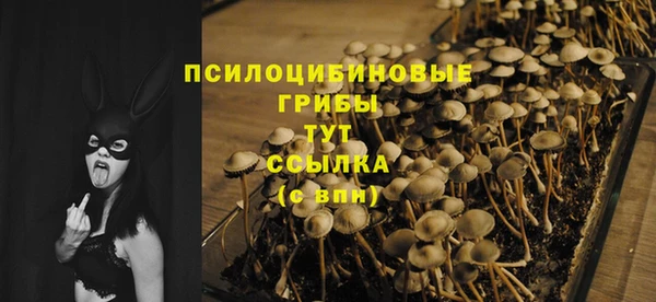 кристаллы Абинск