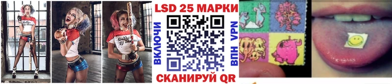 darknet какой сайт  Стерлитамак  Марки N-bome 1,8мг  наркота  omg ONION 